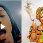 InCollage 20220310 185206914