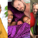 InCollage 20220310 215815717