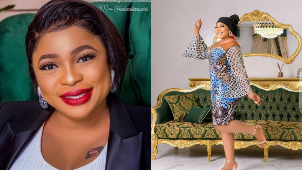 InCollage 20220311 121845683