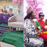 InCollage 20220311 125035434