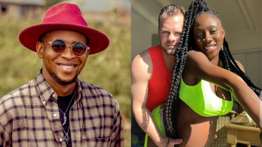 InCollage 20220311 140131577