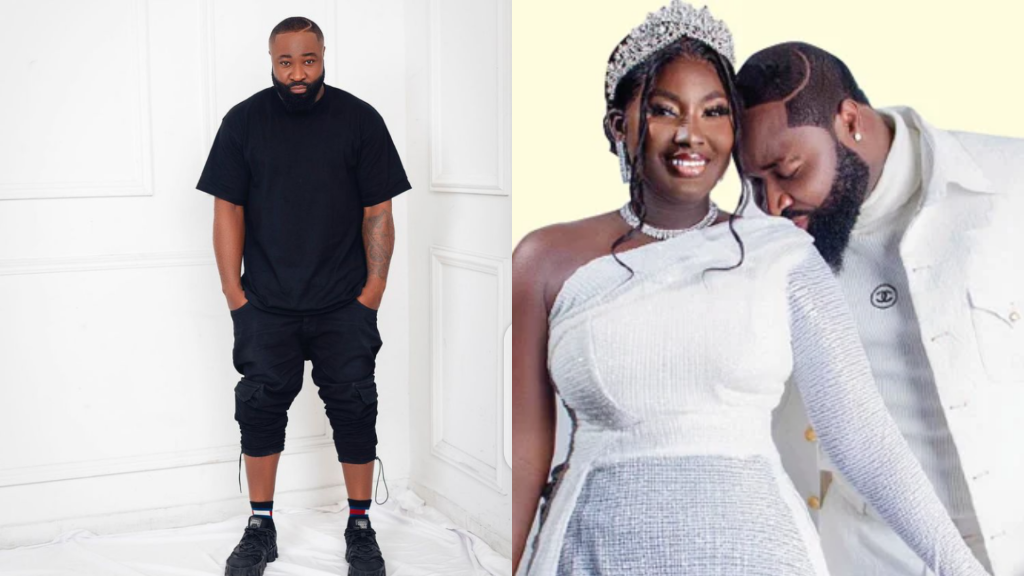 InCollage 20220312 133549644