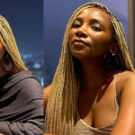 InCollage 20220312 194046834