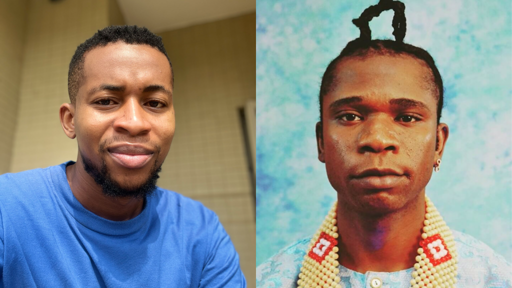 InCollage 20220314 220334481