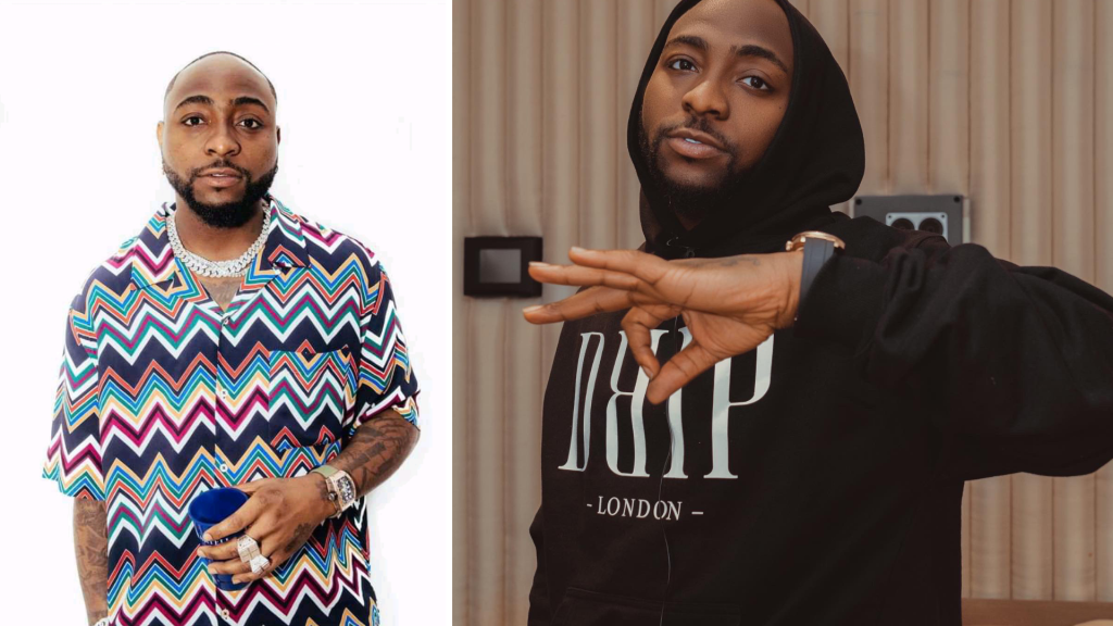 InCollage 20220316 173801428