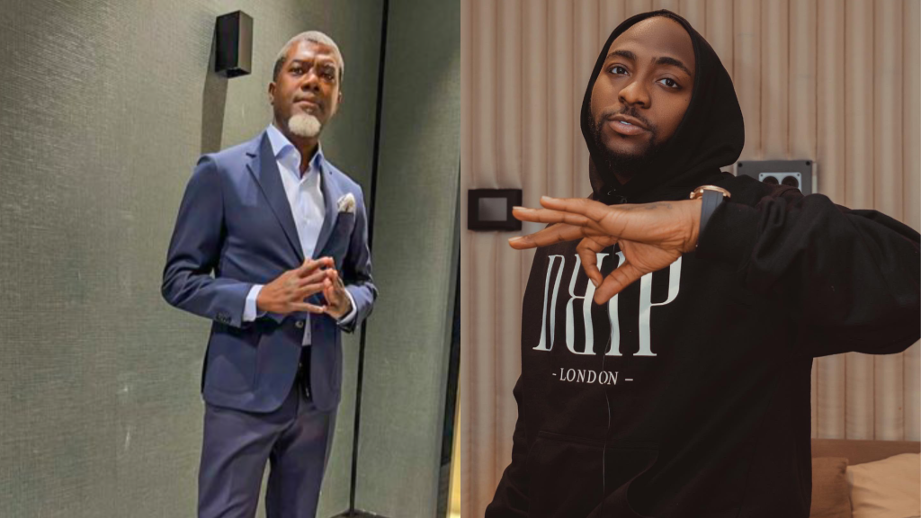 InCollage 20220317 164947541