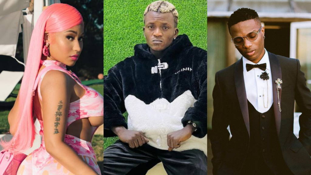 InCollage 20220320 153338492