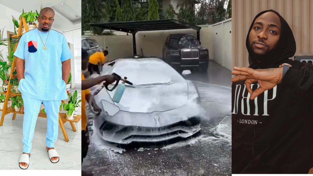 InCollage 20220322 133033736