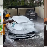 InCollage 20220322 133033736