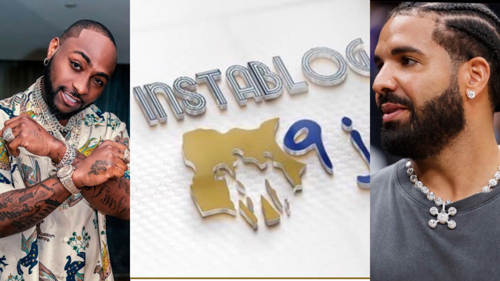 InCollage 20220326 115940527