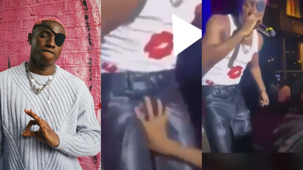 InCollage 20220328 105712296