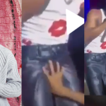 InCollage 20220328 105712296