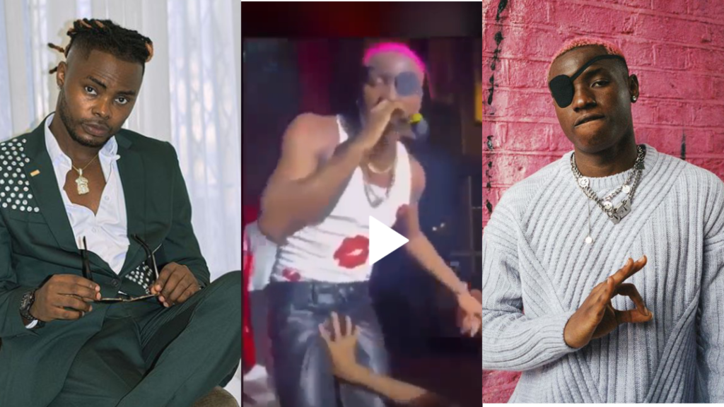 InCollage 20220329 110112642