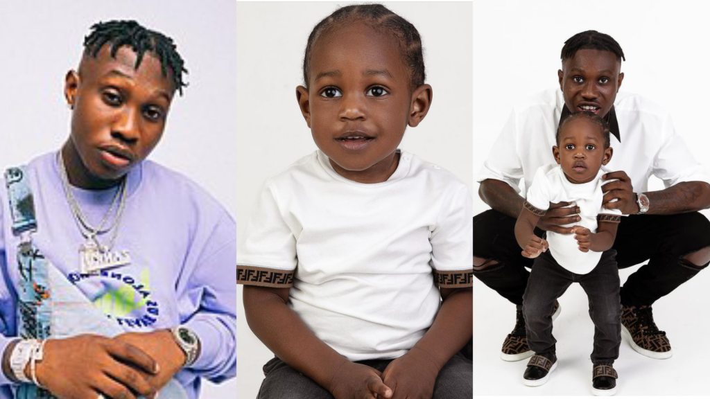 InCollage 20220329 152227413