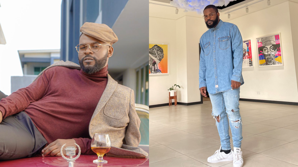 InCollage 20220330 212518483