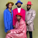 Josh2funny – Kumama Papa Cover trendyhiphop.com