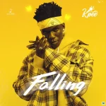 Kpee Falling