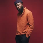 Kwame Yesu – SuMoMi