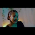 LuGotti Too Shock Ft Peruzzi 1