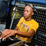 Mdu aka Trp Hubway feat. Nkulee 501 Skroef281 1 4 Hip Hop More