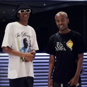 Mellow Sleazy 1 Hip Hop More 2