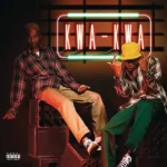 Mellow Sleazy – Sjepa Ft. Focalistic