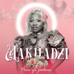 Pain Ya Jealous by Makhadzi