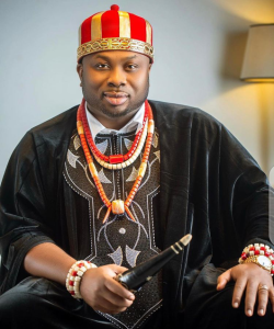 Screenshot 20220302 153355