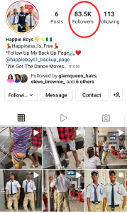 Screenshot 20220304 120927