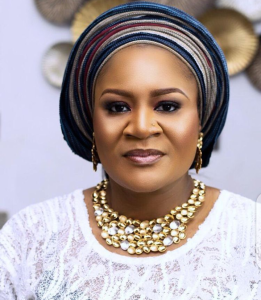 Screenshot 20220305 155656