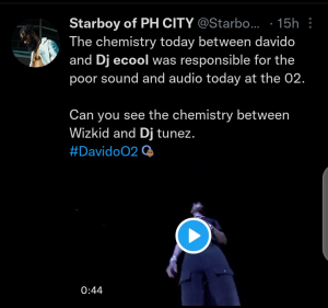 Screenshot 20220306 164201