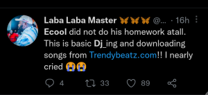 Screenshot 20220306 164244