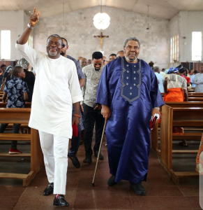 Screenshot 20220306 232619