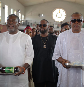 Screenshot 20220306 232649