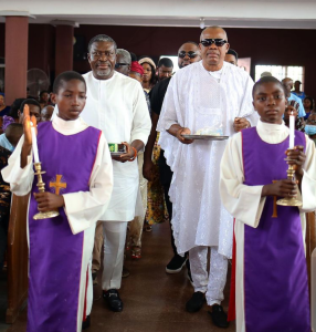 Screenshot 20220306 232703