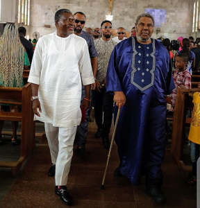 Screenshot 20220306 232719