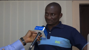 Screenshot 20220308 123939