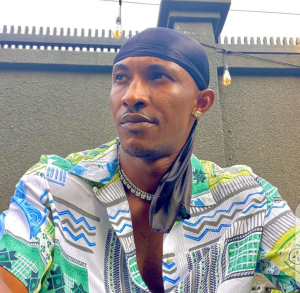 Screenshot 20220309 164615