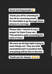 Screenshot 20220310 214737