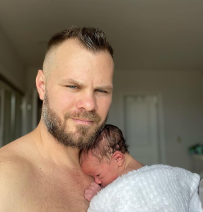 Screenshot 20220312 161937