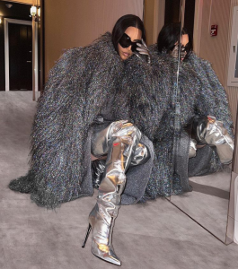 Screenshot 20220312 175232