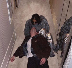 Screenshot 20220312 175318