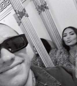 Screenshot 20220312 175346