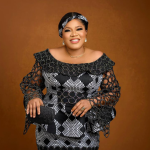 Screenshot 20220312 183333