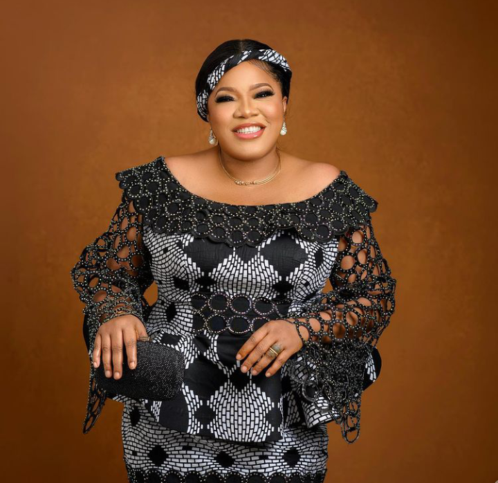 Screenshot 20220312 183333