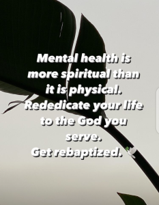 Screenshot 20220312 193841