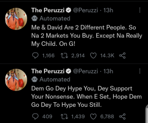 Screenshot 20220315 101243