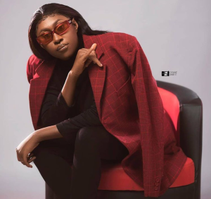 Screenshot 20220315 131531