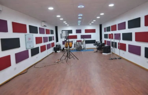 Screenshot 20220316 114353