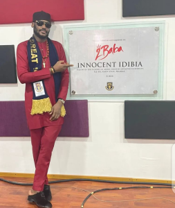 Screenshot 20220316 114534